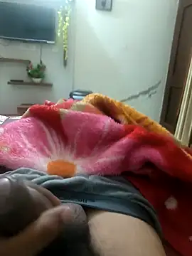 arshvir133 online show from 10/20/25, 07:47
