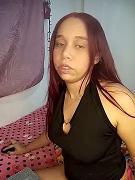 emma-19- online show from 04/15/26, 07:03