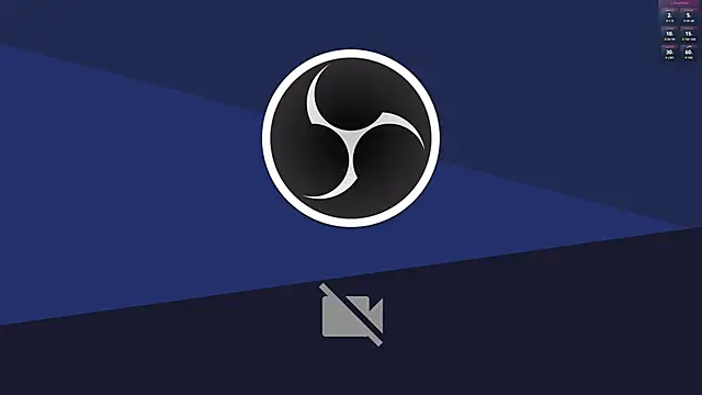 Scarlett 1007 online show from 04/17/26, 11:24