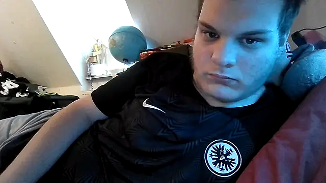 Snapshot of Nicolasjlhkjzl chatting on 06/14/26, 11:44 Nicolasjlhkjzl online show from 06/14/26, 11:44