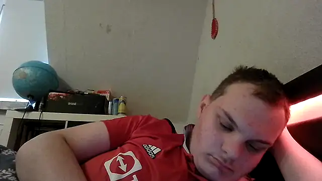 Nicolasjlhkjzl online show from 04/06/26, 05:08