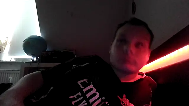 Nicolasjlhkjzl online show from 04/25/26, 02:14