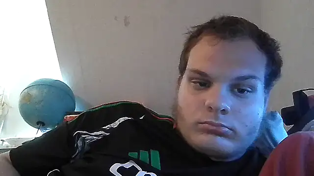 Snapshot of Nicolasjlhkjzl chatting on 06/16/26, 04:29 Nicolasjlhkjzl online show from 06/16/26, 04:29