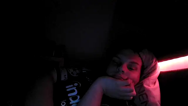 Nicolasjlhkjzl online show from 03/27/26, 07:26