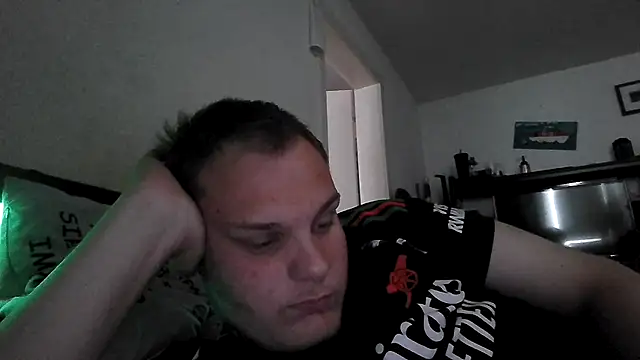 Snapshot of Nicolasjlhkjzl chatting on 07/19/26, 01:08 Nicolasjlhkjzl online show from 07/19/26, 01:08