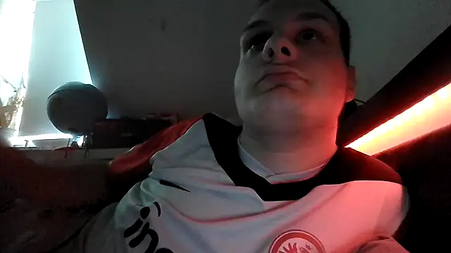 Nicolasjlhkjzl online show from 04/18/26, 10:06