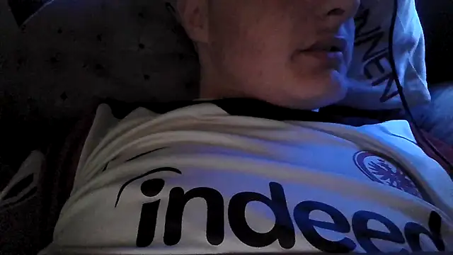 Nicolasjlhkjzl online show from 04/12/26, 09:01