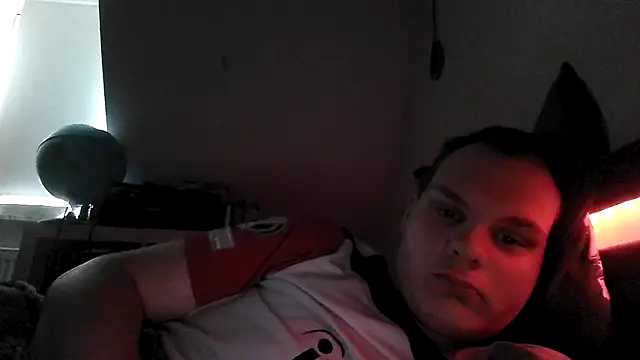 Nicolasjlhkjzl online show from 04/11/26, 06:10