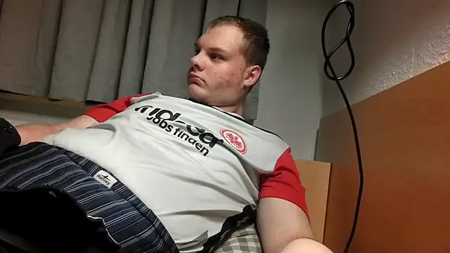 Nicolasjlhkjzl online show from 04/20/26, 07:59