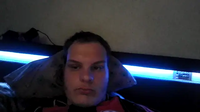 Nicolasjlhkjzl online show from 05/10/26, 09:02