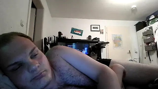 Snapshot of Nicolasjlhkjzl chatting on 07/15/26, 06:48 Nicolasjlhkjzl online show from 07/15/26, 06:48