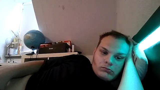Snapshot of Nicolasjlhkjzl chatting on 07/11/26, 06:08 Nicolasjlhkjzl online show from 07/11/26, 06:08
