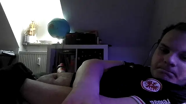 Nicolasjlhkjzl online show from 05/16/26, 10:36