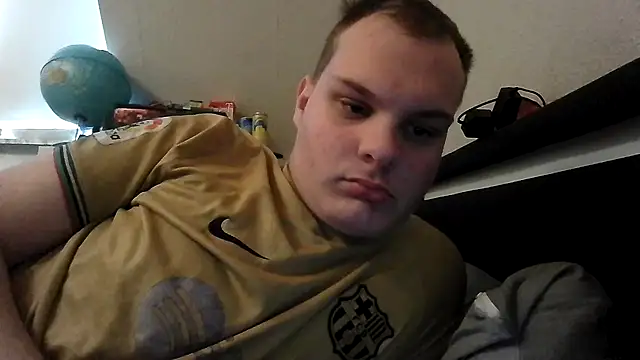 Nicolasjlhkjzl online show from 04/04/26, 10:44