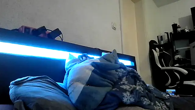 Nicolasjlhkjzl online show from 05/29/26, 08:42