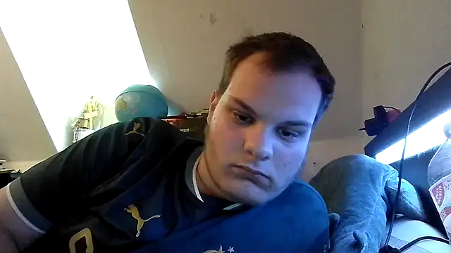 Nicolasjlhkjzl online show from 06/01/26, 02:06