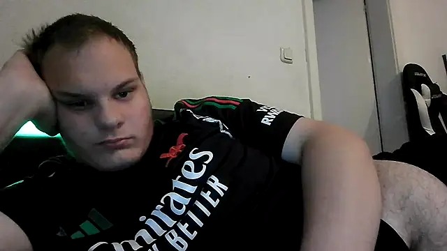 Snapshot of Nicolasjlhkjzl chatting on 07/18/26, 09:07 Nicolasjlhkjzl online show from 07/18/26, 09:07