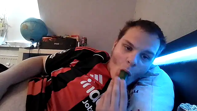 Nicolasjlhkjzl online show from 05/28/26, 10:54