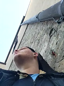 Nicolasjlhkjzl online show from 04/08/26, 05:31