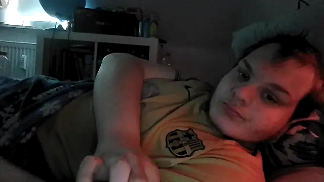 Nicolasjlhkjzl online show from 03/29/26, 11:34