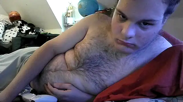 Snapshot of Nicolasjlhkjzl chatting on 06/24/26, 06:06 Nicolasjlhkjzl online show from 06/24/26, 06:06