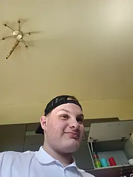 Nicolasjlhkjzl online show from 04/05/26, 01:07