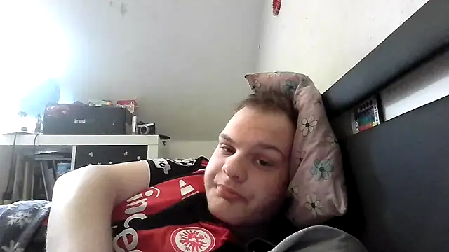 Nicolasjlhkjzl online show from 05/09/26, 11:24