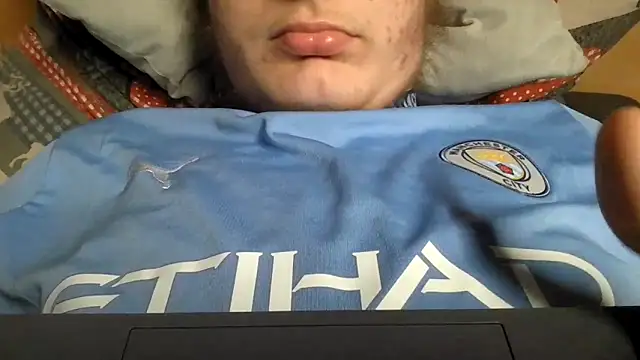 Nicolasjlhkjzl online show from 03/23/26, 09:25