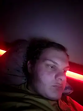 Nicolasjlhkjzl online show from 03/21/26, 07:29