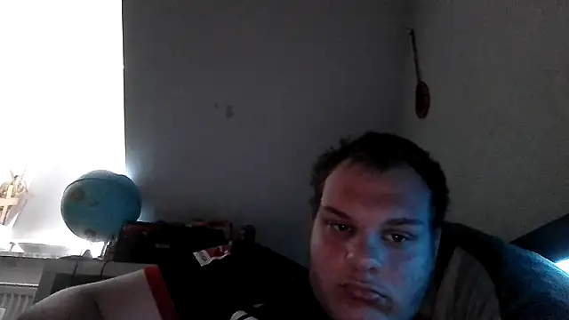 Nicolasjlhkjzl online show from 05/31/26, 11:27