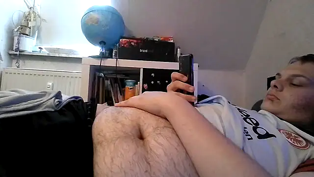 Nicolasjlhkjzl online show from 06/06/26, 03:17