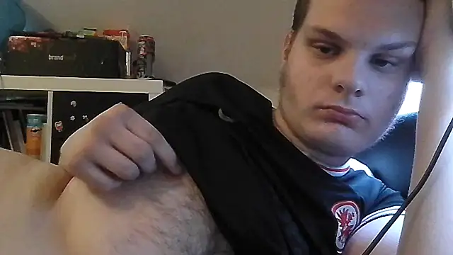 Nicolasjlhkjzl online show from 05/25/26, 01:54