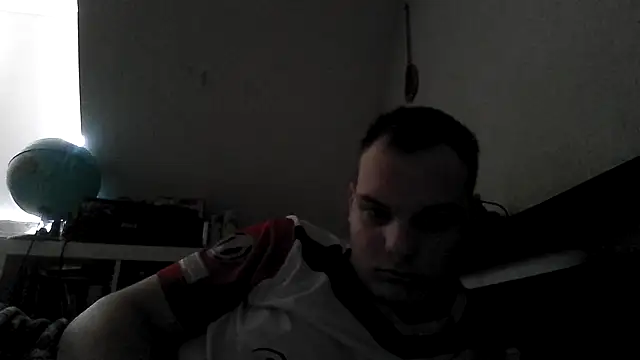 Nicolasjlhkjzl online show from 04/02/26, 09:27