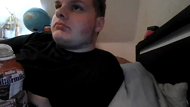 Snapshot of Nicolasjlhkjzl chatting on 07/10/26, 02:28 Nicolasjlhkjzl online show from 07/10/26, 02:28