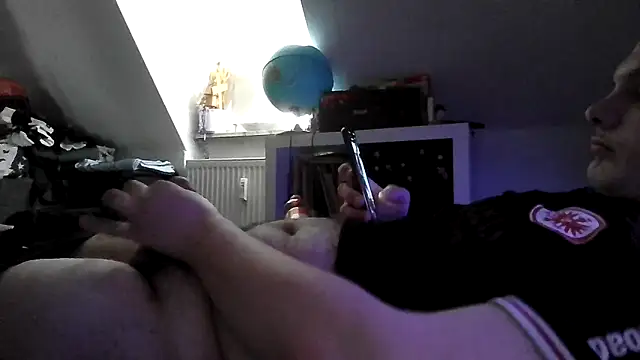 Nicolasjlhkjzl online show from 05/16/26, 10:25