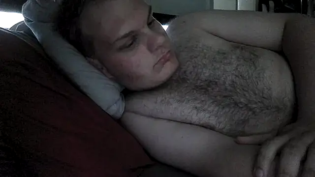 Snapshot of Nicolasjlhkjzl chatting on 06/28/26, 09:48 Nicolasjlhkjzl online show from 06/28/26, 09:48