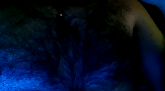 Snapshot of titanzitte chatting on 12/30/24, 01:26 titanzitte online show from 12/30/24, 01:26