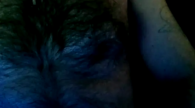 Snapshot of titanzitte chatting on 01/21/25, 01:39 titanzitte online show from 01/21/25, 01:39