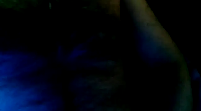 Snapshot of titanzitte chatting on 01/28/25, 03:04 titanzitte online show from 01/28/25, 03:04