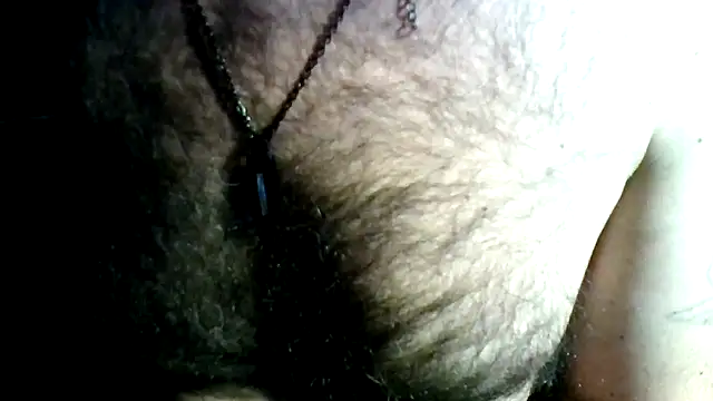 Snapshot of titanzitte chatting on 12/14/25, 01:56 titanzitte online show from 12/14/25, 01:56