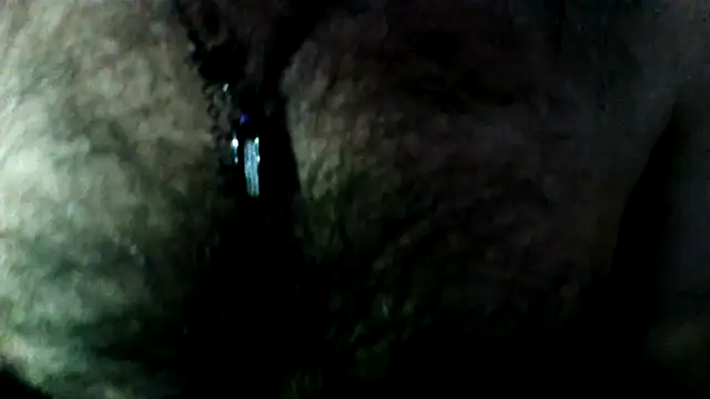 Snapshot of titanzitte chatting on 01/14/26, 01:53 titanzitte online show from 01/14/26, 01:53