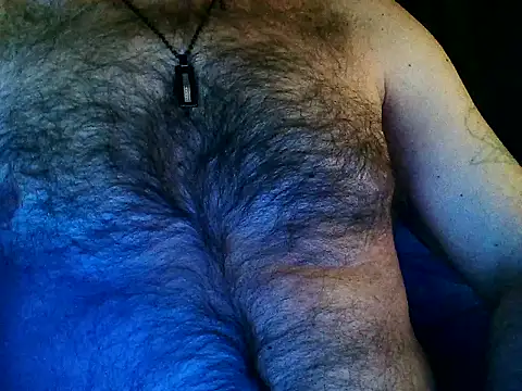 Snapshot of titanzitte chatting on 01/25/25, 02:04 titanzitte online show from 01/25/25, 02:04