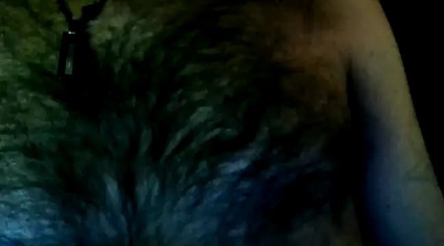 Snapshot of titanzitte chatting on 01/16/25, 12:01 titanzitte online show from 01/16/25, 12:01