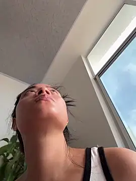 Camilaperson online show from 02/14/26, 02:28