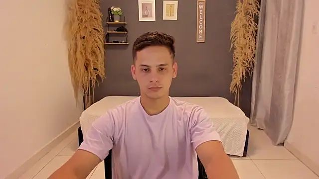 JANER 03 online show from 09/10/25, 07:35