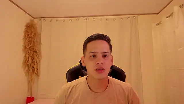 JANER 03 online show from 01/17/26, 12:53