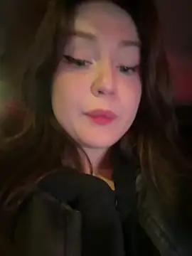 Peachy Dream online show from 09/24/25, 06:14