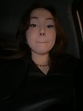 Peachy Dream online show from 10/03/25, 06:09