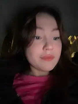 Snapshot of Peachy_Dream chatting on 02/14/26, 06:08 Peachy Dream online show from 02/14/26, 06:08