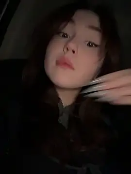 Snapshot of Peachy_Dream chatting on 01/11/26, 06:04 Peachy Dream online show from 01/11/26, 06:04